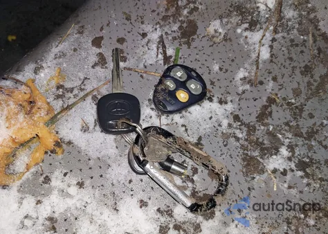 2005 Toyota Highlander Limited V6 из США, поврежденный, VIN JTEDP21AX50087621